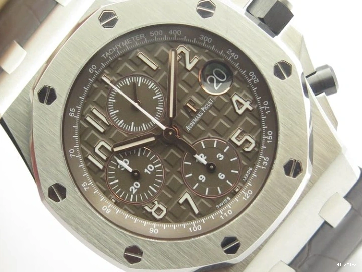 MIROTIME 0124 Timeless Big Pilot Real PR IW500901 ZF 1:1 Best Edition On Black Leather Strap A 7340